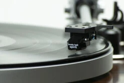 Music Hall Classic Bruin 21 Music Hall Classic Bruin -Aelta Winkel 1991388