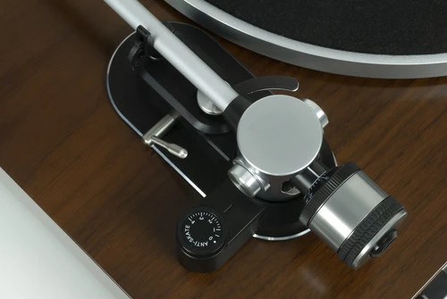 Music Hall Classic Bruin 11 Music Hall Classic Bruin - Afbeelding 11