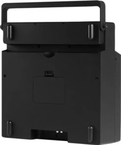 Victrola Revolution GO -Aelta Winkel 1992385