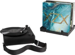 Victrola Revolution GO -Aelta Winkel 1992391