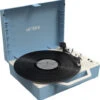 Victrola Re-spin Blauw