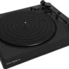 Victrola Stream Onyx