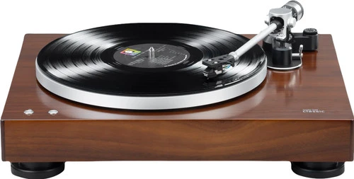 Music Hall Classic Bruin 3 Music Hall Classic Bruin - Afbeelding 3