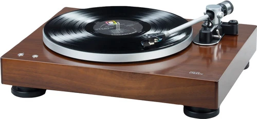 Music Hall Classic Bruin 7 Music Hall Classic Bruin - Afbeelding 7