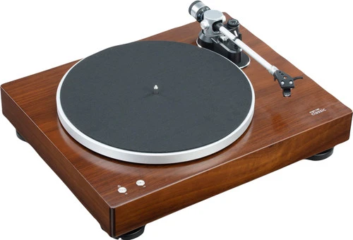 Music Hall Classic Bruin 4 Music Hall Classic Bruin - Afbeelding 4