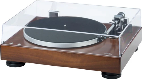 Music Hall Classic Bruin 5 Music Hall Classic Bruin - Afbeelding 5