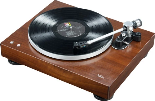 Music Hall Classic Bruin 1 Music Hall Classic Bruin