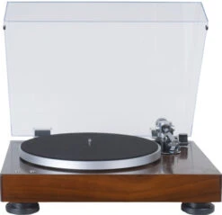 Music Hall Classic Bruin 18 Music Hall Classic Bruin -Aelta Winkel 1992466