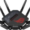 Asus ROG Rapture GT-BE98