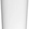 Linksys Velop Pro 7 1-Pack