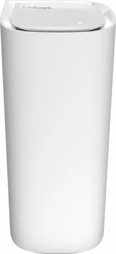 Linksys Velop Pro 7 1-Pack