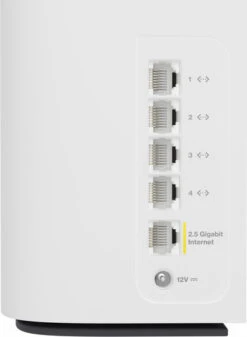 Linksys Velop Pro 7 1-Pack -Aelta Winkel 1993097