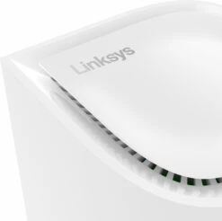 Linksys Velop Pro 7 1-Pack -Aelta Winkel 1993101