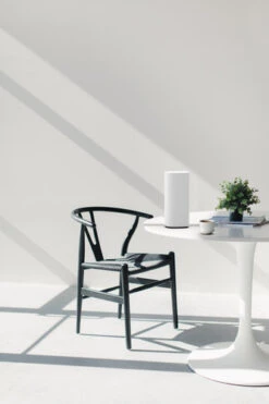 Linksys Velop Pro 7 1-Pack -Aelta Winkel 1993111