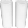 Linksys Velop Pro 7 2-Pack