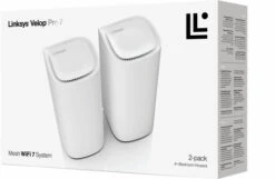 Linksys Velop Pro 7 2-Pack 23 Linksys Velop Pro 7 2-Pack -Aelta Winkel 1993115
