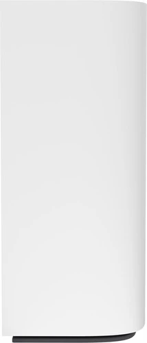 Linksys Velop Pro 7 2-Pack 4 Linksys Velop Pro 7 2-Pack - Afbeelding 4
