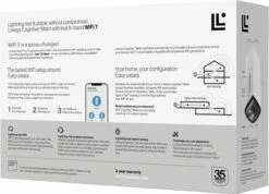 Linksys Velop Pro 7 2-Pack 24 Linksys Velop Pro 7 2-Pack -Aelta Winkel 1993118