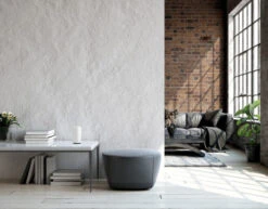 Linksys Velop Pro 7 2-Pack 26 Linksys Velop Pro 7 2-Pack -Aelta Winkel 1993125