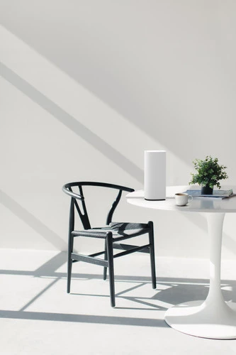 Linksys Velop Pro 7 2-Pack 11 Linksys Velop Pro 7 2-Pack - Afbeelding 11