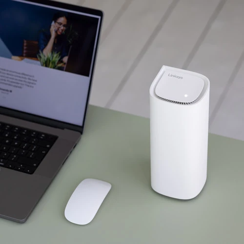 Linksys Velop Pro 7 2-Pack 15 Linksys Velop Pro 7 2-Pack - Afbeelding 15