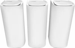 Linksys Velop Pro 7 3-Pack