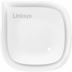 Linksys Velop Pro 7 3-Pack -Aelta Winkel 1993139