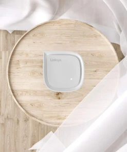 Linksys Velop Pro 7 3-Pack -Aelta Winkel 1993147