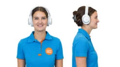 JBL Live 660NC Zwart + BlueBuilt Quick Charge Oplader Met Usb A Poort 18W Zwart 25 JBL Live 660NC Zwart + BlueBuilt Quick Charge Oplader Met Usb A Poort 18W Zwart -Aelta Winkel 1994154 1