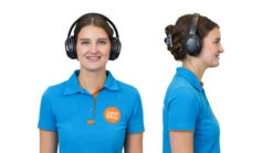 JBL Tour One M2 Champagne -Aelta Winkel 1994162 1