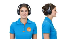 Bose QuietComfort Ultra Headphones Zwart 24 Bose QuietComfort Ultra Headphones Zwart -Aelta Winkel 1994165