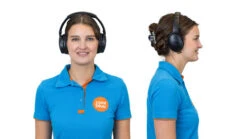 Bose QuietComfort Headphones Groen Limited Edition -Aelta Winkel 1994168