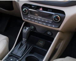 Oehlbach BTR-innovatie 5.2 -Aelta Winkel 1994816