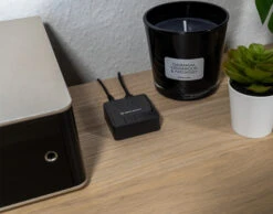 Oehlbach BTR-innovatie 5.2 -Aelta Winkel 1994818