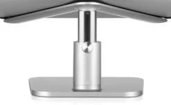 Twelve South HiRise MacBook -Aelta Winkel 219658