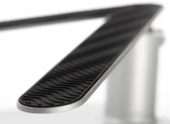 Twelve South HiRise MacBook -Aelta Winkel 219659