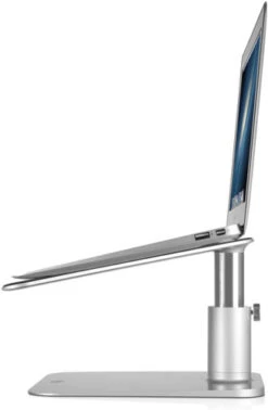 Twelve South HiRise MacBook -Aelta Winkel 219661
