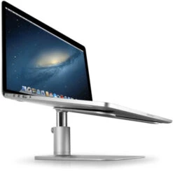 Twelve South HiRise MacBook -Aelta Winkel 219663