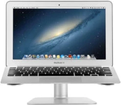 Twelve South HiRise MacBook -Aelta Winkel 219664