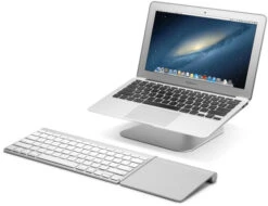 Twelve South HiRise MacBook -Aelta Winkel 219665