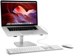 Twelve South HiRise MacBook -Aelta Winkel 219666