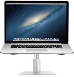 Twelve South HiRise MacBook -Aelta Winkel 219667