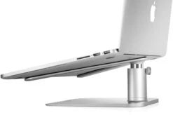 Twelve South HiRise MacBook -Aelta Winkel 219669