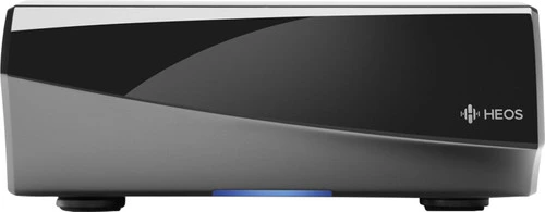 HEOS Amp 2 HEOS Amp - Afbeelding 2