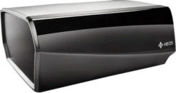 HEOS Amp 8 HEOS Amp -Aelta Winkel 388166