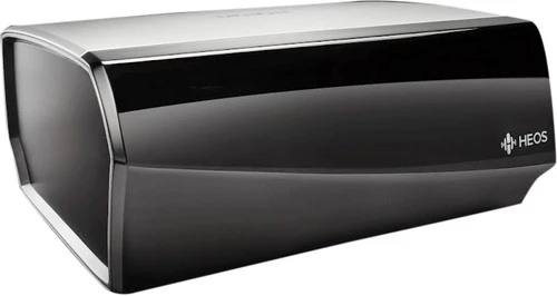 HEOS Amp 3 HEOS Amp - Afbeelding 3