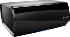 HEOS Link -Aelta Winkel 389819