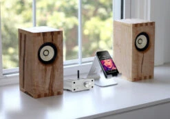 Marmitek BoomBoom 460 -Aelta Winkel 409767