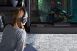 Sony BDP-S6700 14 Sony BDP-S6700 -Aelta Winkel 516125 2