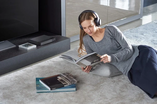 Sony BDP-S1700 7 Sony BDP-S1700 - Afbeelding 7